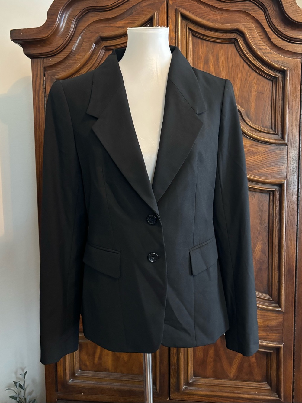 NWT The limited collection blazer